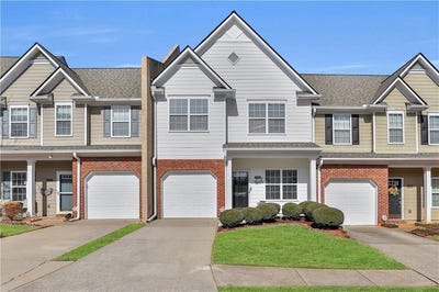 /international/us/2369-suwanee-pointe-drive-lawrenceville-ga-110108424514/