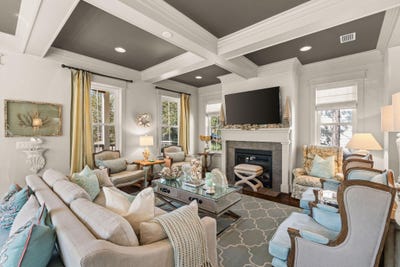 /international/us/681-sandgrass-boulevard-santa-rosa-beach-fl-110120923429/