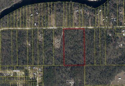 /international/us/live-oak-fl-110108587488/