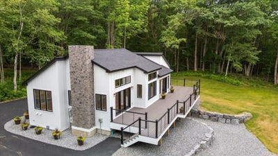 /international/us/862-w-neck-road-nobleboro-me-110100865894/?lang=es