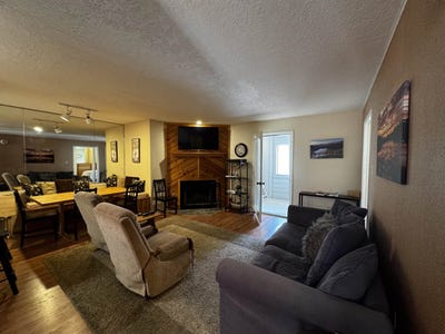 /international/us/37-vail-ave-angel-fire-nm-110099188157/
