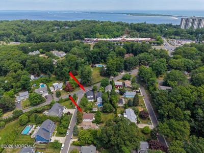 /international/us/383-navesink-avenue-atlantic-highlands-nj-110108916319/