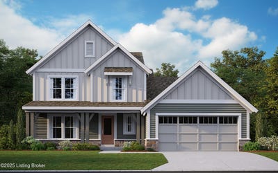 /international/us/250-education-way-shelbyville-ky-110098911833/