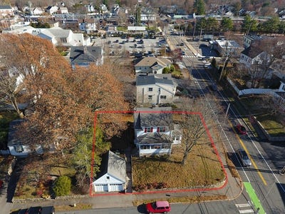 /international/us/3-crescent-rd-needham-ma-110104023316/