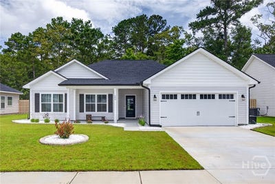 /international/us/204-alder-pass-midway-ga-110108713118/