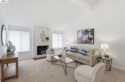 /international/us/2485-wexford-ave-south-san-francisco-ca-110106846042/