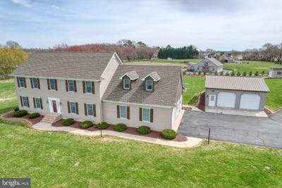 /international/us/2392-hazlettville-road-dover-de-110106754653/