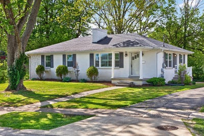 /international/us/316-dixie-manor-harrodsburg-ky-110107507284/