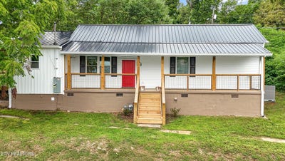 /international/us/400-collins-st-loudon-tn-110101360043/