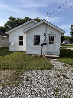 /international/us/1354-w-jefferson-street-frankfort-in-110108540079/