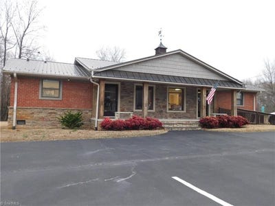 /international/us/4217-meadowbrook-view-road-thomasville-nc-110104783022/