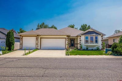 /international/us/3715-lone-tree-lane-montrose-co-110109151781/?lang=de