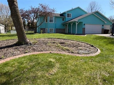 /international/us/22463-129th-place-n-rogers-mn-110107935686/