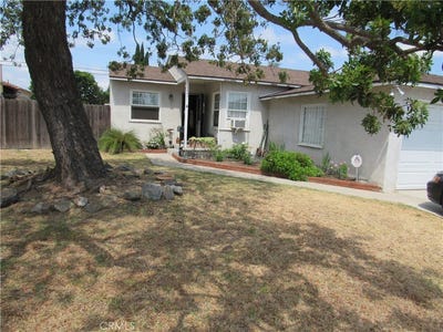 /international/us/14431-nola-street-westminster-ca-110101314817/?lang=zh-tw