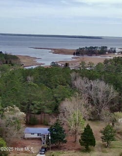 /international/us/996-pamlico-street-belhaven-nc-110098196052/?lang=zh-tw