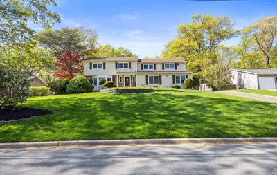 /international/us/28-harvard-drive-woodbury-ny-110099124498/?lang=zh-cn