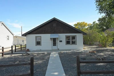 /international/us/427-n-bernard-st-powell-wy-110120147514/