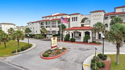 /international/us/790-new-river-inlet-road-north-topsail-beach-nc-110107317054/