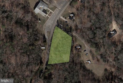 /international/us/shiloh-church-road-newburg-md-110074686021/?lang=zh-tw