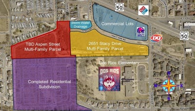 /international/us/2649-stacy-drive-grand-junction-co-110095591108/