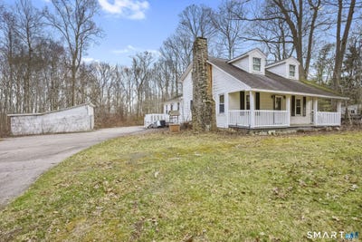 /international/us/189-witter-road-salem-ct-110108058902/