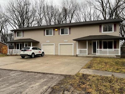 /international/us/6940-shattuck-road-saginaw-mi-110107721425/