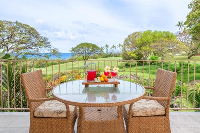 /international/us/78-7030-alii-dr-kailua-kona-hi-110107166075/
