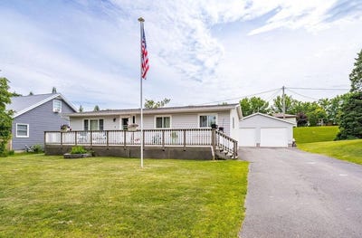 /international/us/31-law-dr-silver-bay-mn-110100864385/