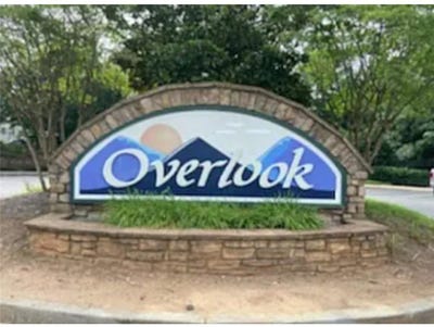 /international/us/131-lookover-drive-anderson-sc-110102851248/