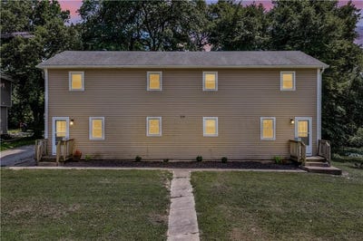 /international/us/218-w-south-street-warrensburg-mo-110108640556/?lang=it