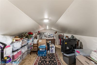 /international/us/5479-jonquil-lane-gloucester-va-110108474185/