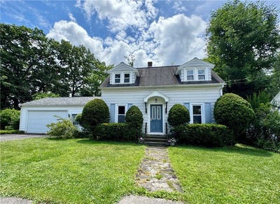 /international/us/26-s-belmont-circle-oneonta-ny-110100808687/