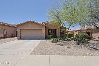 /international/us/17583-w-e-wind-avenue-goodyear-az-110107725116/
