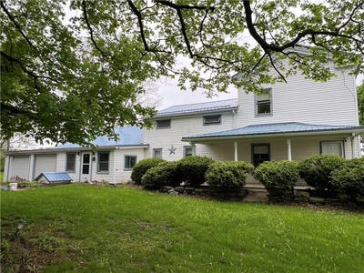 /international/us/5120-county-road-14-catharine-ny-110099443435/