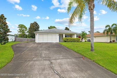 /international/us/934-bermuda-avenue-sebastian-fl-110101194657/?lang=zh-cn