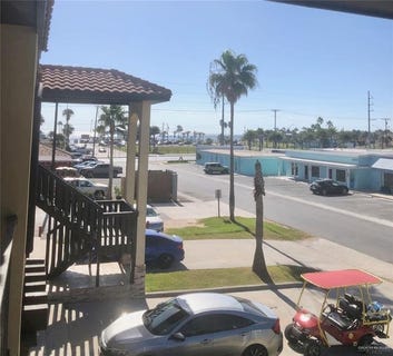 /international/us/107-east-pike-street-south-padre-island-tx-110096858039/