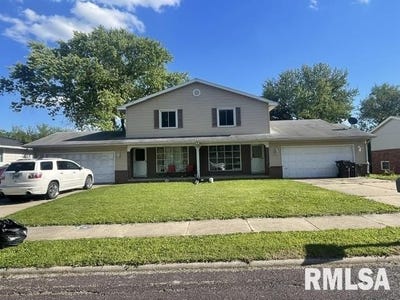 /international/us/1402-1404-daytona-drive-peoria-il-110108128663/