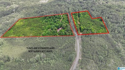 /international/us/851-old-bankhead-highway-cordova-al-110108130779/