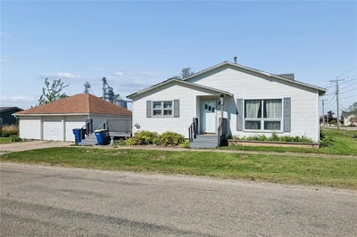 /international/us/202-2nd-avenue-van-horne-ia-110108068582/