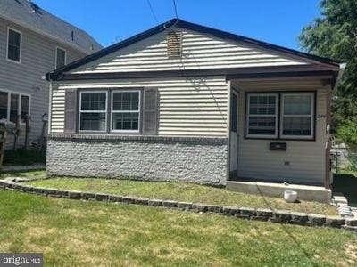 /international/us/244-cedarcroft-avenue-audubon-nj-110108803848/