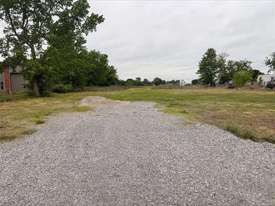 /international/us/360-c-street-sw-inola-ok-110107488424/