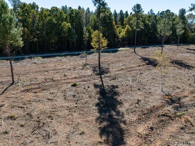 /international/us/lot-a-millville-road-lawrenceville-va-110100815958/