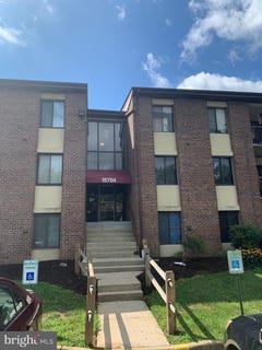 /international/us/15704-dorset-road-laurel-md-110108151205/