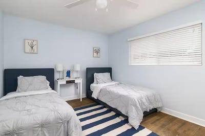 /international/us/141-1802-west-jackson-street-oxford-ms-110101096429/