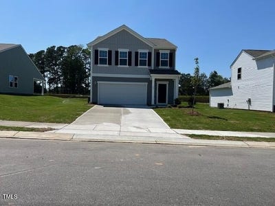 /international/us/817-kenyon-springs-drive-zebulon-nc-110098667957/