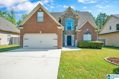 /international/us/1020-kerry-drive-calera-al-110107230268/