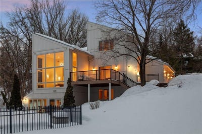/international/us/2457-dianna-lane-little-canada-mn-110106847419/