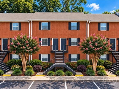 /international/us/2165-s-milledge-avenue-athens-ga-110109992111/