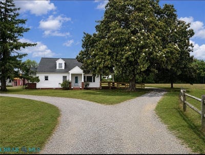 /international/us/1635-buckley-hall-road-dutton-va-110108576463/