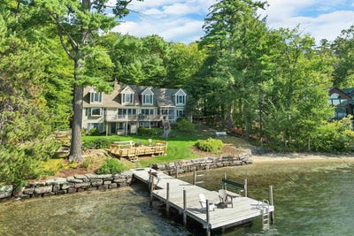 /international/us/153-pinnacle-park-road-meredith-nh-110110174577/